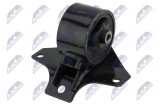 NTY ENGINE MOUNT DAIHATSU TERIOS J100/J1111 97-06 /REAR/