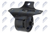 NTY ENGINE MOUNT DAIHATSU TERIOS J100/J1111 97-06 /REAR/