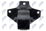 NTY ENGINE MOUNT DAIHATSU TERIOS J100/J1111 97-06 /REAR/