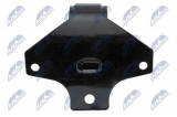 NTY ENGINE MOUNT DAIHATSU TERIOS J100/J1111 97-06 /REAR/