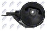 NTY ENGINE MOUNT DAIHATSU TERIOS J100/J1111 97-06 /REAR/