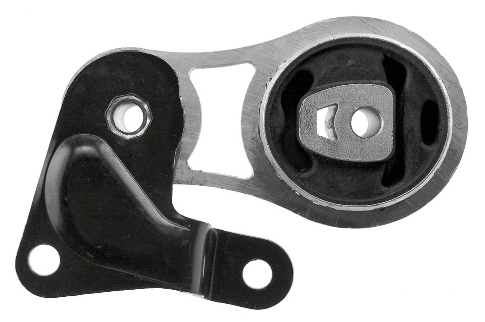 Uomeng Sitzbezüge Auto Universal Set Zubehör für Ford Fiesta/Fiesta Zetec  S/Fiesta Mountune/Fiesta ST/Fiesta Titanium/Fiesta Vignale/Fiesta Active