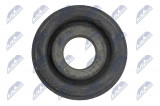 NTY AXLE BEAM BUSHING FORD C-MAX 03-10, FORD FOCUS II 04-11, MAZDA 3 BK 03-08 /FRONT/