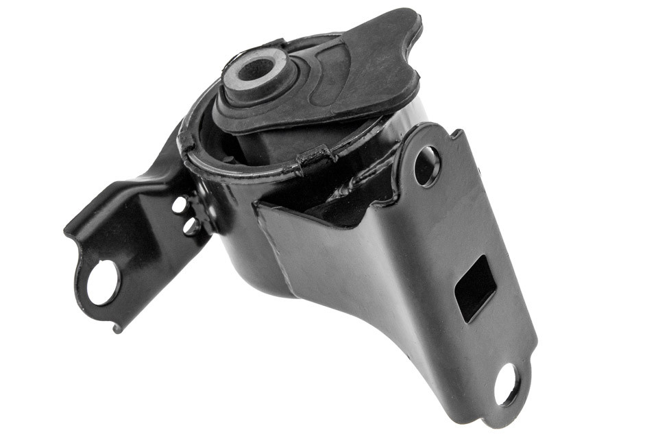 honda rn01 gearbox