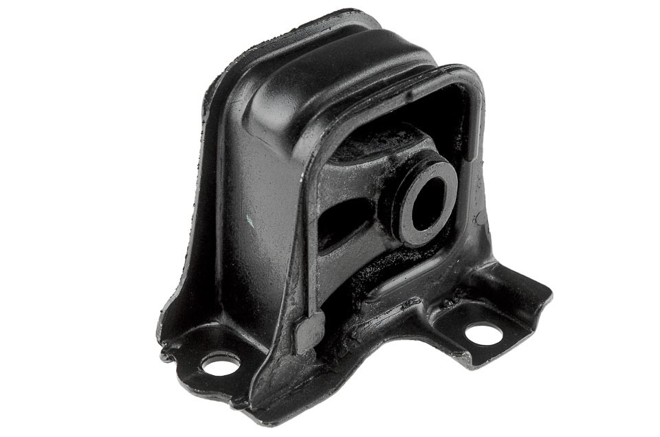 NTY ENGINE MOUNT HONDA ACCORD CF3/CF4/CF5/CL1/CL3 98-02