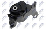 NTY ENGINE MOUNT HYDRO HONDA CIVIC EU/EP/ES 01-06, HONDA CIVIC GX EN1/EN2 99- /RIGHT/