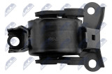 NTY ENGINE MOUNT HYDRO HONDA CIVIC EU/EP/ES 01-06, HONDA CIVIC GX EN1/EN2 99- /RIGHT/