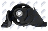 NTY ENGINE MOUNT HYDRO HONDA CIVIC EU/EP/ES 01-06, HONDA CIVIC GX EN1/EN2 99- /RIGHT/