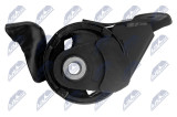 NTY ENGINE MOUNT HYDRO HONDA CIVIC EU/EP/ES 01-06, HONDA CIVIC GX EN1/EN2 99- /RIGHT/