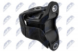 NTY ENGINE MOUNT ENG.2.4 HONDA ACCORD CU 08-16, ACCORD TOURER CW 08-16 /REAR/