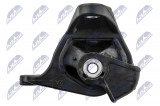 NTY ENGINE MOUNT ENG.2.4 HONDA ACCORD CU 08-16, ACCORD TOURER CW 08-16 /REAR/