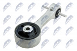 NTY ENGINE MOUNT ENG.1.8 HONDA CIVIC FK 06- /RIGHT/
