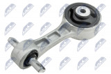 NTY ENGINE MOUNT ENG.1.8 HONDA CIVIC FK 06- /RIGHT/