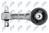 NTY ENGINE MOUNT ENG.1.8 HONDA CIVIC FK 06- /RIGHT/