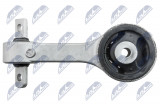 NTY ENGINE MOUNT ENG.1.8 HONDA CIVIC FK 06- /RIGHT/