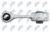 NTY ENGINE MOUNT ENG.1.8 HONDA CIVIC FK 06- /RIGHT/