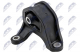 NTY ENGINE MOUNT ENG.2.0 HONDA ACCORD CU 08-12, ACCORD TOURER CW 08-12 /REAR/