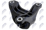 NTY ENGINE MOUNT ENG.2.0 HONDA ACCORD CU 08-12, ACCORD TOURER CW 08-12 /REAR/
