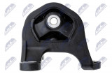 NTY ENGINE MOUNT ENG.2.0 HONDA ACCORD CU 08-12, ACCORD TOURER CW 08-12 /REAR/
