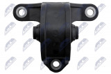 NTY ENGINE MOUNT ENG.2.0 HONDA ACCORD CU 08-12, ACCORD TOURER CW 08-12 /REAR/
