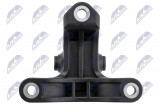 NTY ENGINE MOUNT ENG.2.0 HONDA ACCORD CU 08-12, ACCORD TOURER CW 08-12 /REAR/