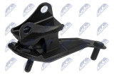 NTY TRANSMISSION MOUNT HONDA ACCORD CL/CM 02-08 /FRONT ATM/