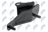 NTY TRANSMISSION MOUNT HONDA ACCORD CL/CM 02-08 /FRONT ATM/