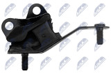 NTY TRANSMISSION MOUNT HONDA ACCORD CL/CM 02-08 /FRONT ATM/