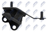 NTY TRANSMISSION MOUNT HONDA ACCORD CL/CM 02-08 /FRONT ATM/