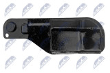 NTY TRANSMISSION MOUNT HONDA ACCORD CL/CM 02-08 /FRONT ATM/