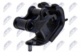 NTY TRANSMISSION MOUNT HONDA ACCORD CL/CM 02-08 /FRONT MTM/