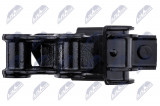 NTY TRANSMISSION MOUNT HONDA ACCORD CL/CM 02-08 /FRONT MTM/
