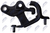 NTY TRANSMISSION MOUNT HONDA ACCORD CL/CM 02-08 /FRONT MTM/