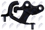NTY TRANSMISSION MOUNT HONDA ACCORD CL/CM 02-08 /FRONT MTM/