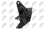 NTY TRANSMISSION MOUNT HONDA ACCORD CL/CM 02-08 /REAR MTM/