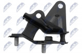 NTY TRANSMISSION MOUNT HONDA ACCORD CL/CM 02-08 /REAR MTM/