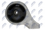 NTY ENGINE MOUNT HYUNDAI SANTA FE (BB) 00-06 /REAR/