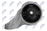 NTY ENGINE MOUNT HYUNDAI SANTA FE (BB) 00-06 /REAR/