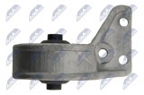 NTY ENGINE MOUNT HYUNDAI SANTA FE (BB) 00-06 /REAR/