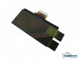 OEM,922902441,LCD Mercedes C W203 lcd instrument lcd W203 2004,