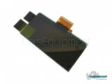922902441,LCD,Maxidot,Middle,Display,