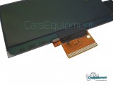 922902441,LCD,Maxidot,Middle,Display,