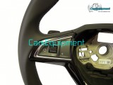 3T0419091AJ CWE Steering wheel skoda 