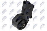 NTY ENGINE MOUNT KIA SHUMA II/SEPHIA II 97-04 /LEFT/