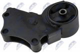 NTY ENGINE MOUNT KIA SHUMA II/SEPHIA II 97-04 /LEFT/