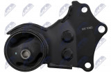 NTY ENGINE MOUNT KIA SHUMA II/SEPHIA II 97-04 /LEFT/