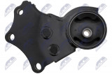 NTY ENGINE MOUNT KIA SHUMA II/SEPHIA II 97-04 /LEFT/