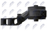 NTY ENGINE MOUNT KIA SHUMA II/SEPHIA II 97-04 /LEFT/