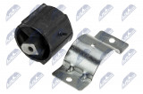 NTY GEARBOX MOUNTING MERCEDES SPRINTER 2T/3T 95-, VW LT II 2.3, 2.5 TDI 96- /REAR/