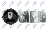 NTY GEARBOX MOUNTING MERCEDES SPRINTER 2T/3T 95-, VW LT II 2.3, 2.5 TDI 96- /REAR/